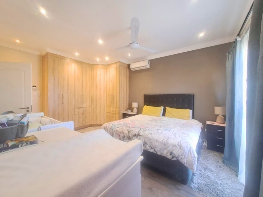 4 Bedroom Property for Sale in Boschdal North West